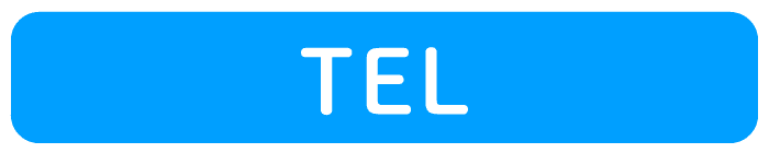 TEL